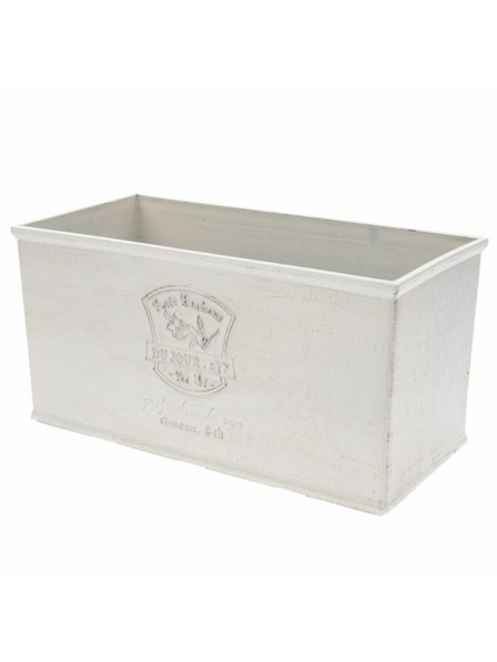 Casa de Engel Кутия - екопластмаса, 0/18