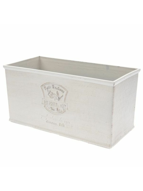 Casa de Engel Кутия - екопластмаса, 0/18