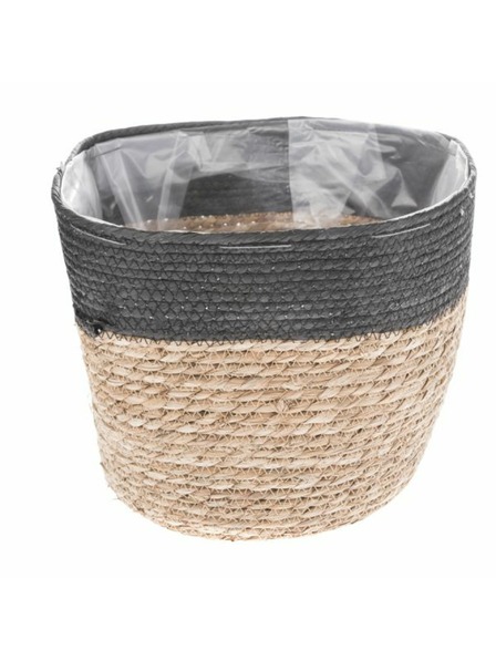 Casa de Engel Кош с PVC (морска трева), 0/8