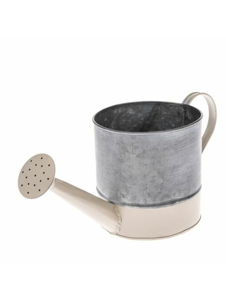 Casa de Engel Метален кашпо калъф, 0/40