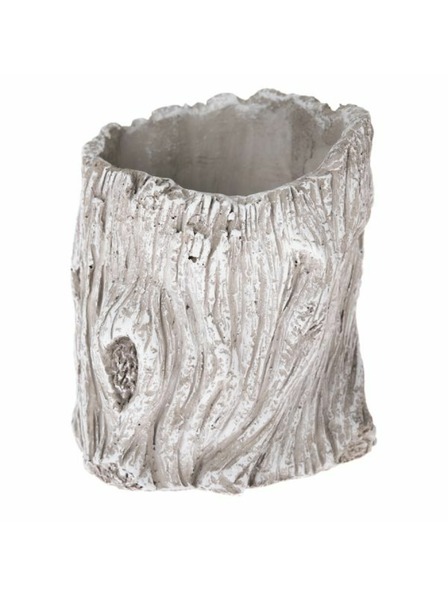 Casa de Engel Бетонова саксия, 0/16