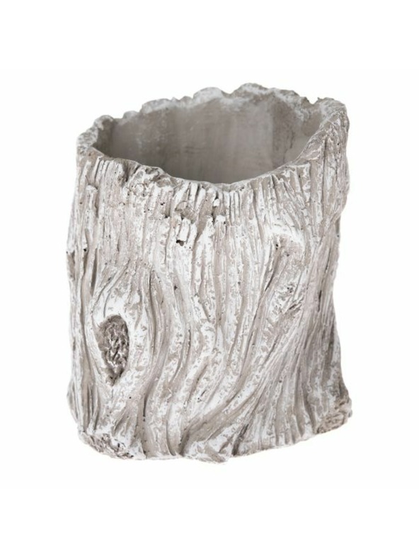 Casa de Engel Бетонова саксия, 0/16