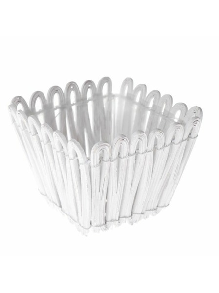 Casa de Engel Дървен кашпон с PVC, 0/30