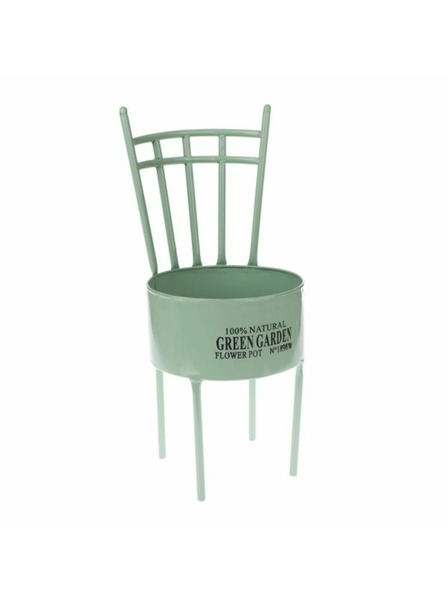 Casa de Engel Метален държач за саксия, 0/16