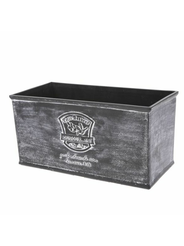 Casa de Engel Кутия - екопластмаса, 0/18