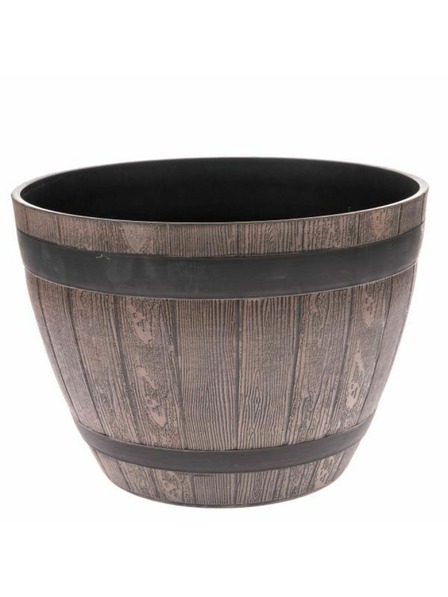 Casa de Engel Капак за саксия - екопластмаса, 0/6