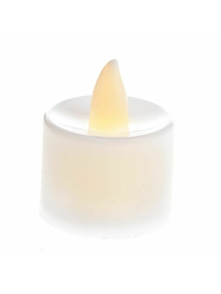 Casa de Engel LED свещ - комплект 24 бр., 0/32