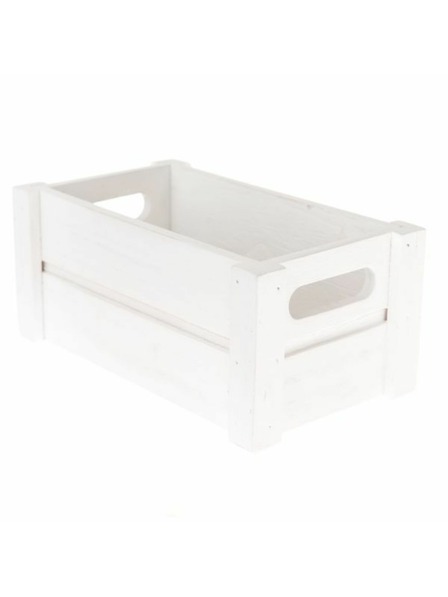 Casa de Engel Дървен кош, 0/24