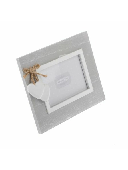 Casa de Engel Фоторамка, 6/48