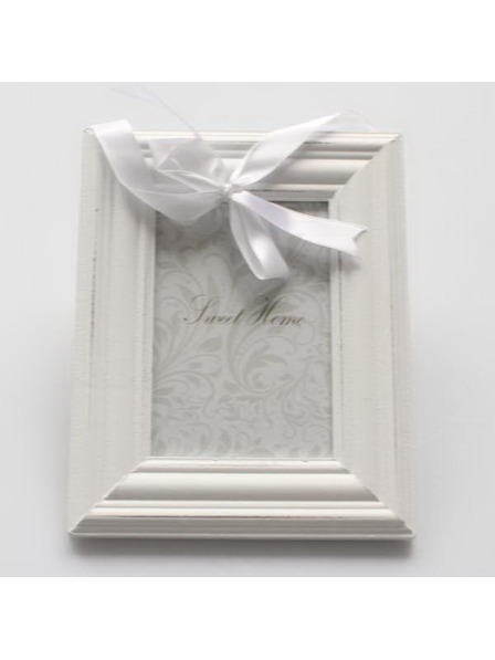 Casa de Engel Висящ фоторамка, 4/48