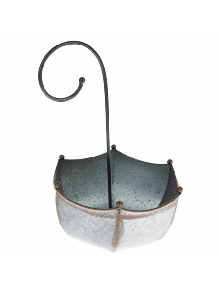 Casa de Engel Метална украса за чадър, 0/24