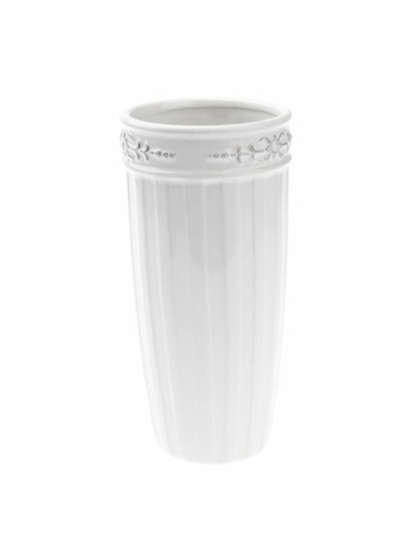 Casa de Engel Керамична ваза, 2/16