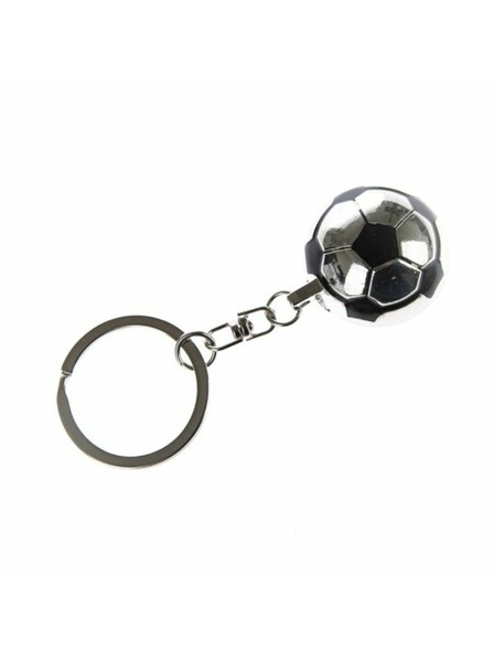 Casa de Engel Метален ключодържател, 12/120