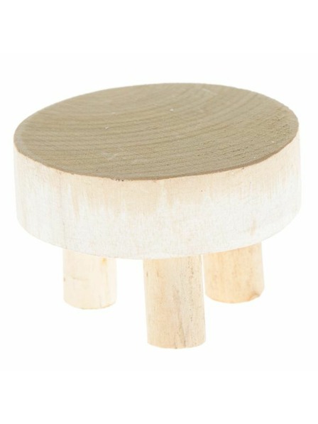 Casa de Engel Дървена поставка, 0/90