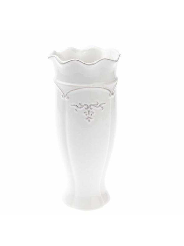 Casa de Engel Керамична ваза, 0/12