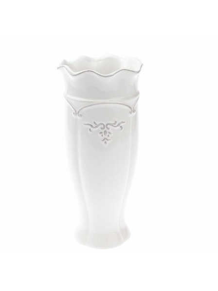 Casa de Engel Керамична ваза, 0/12