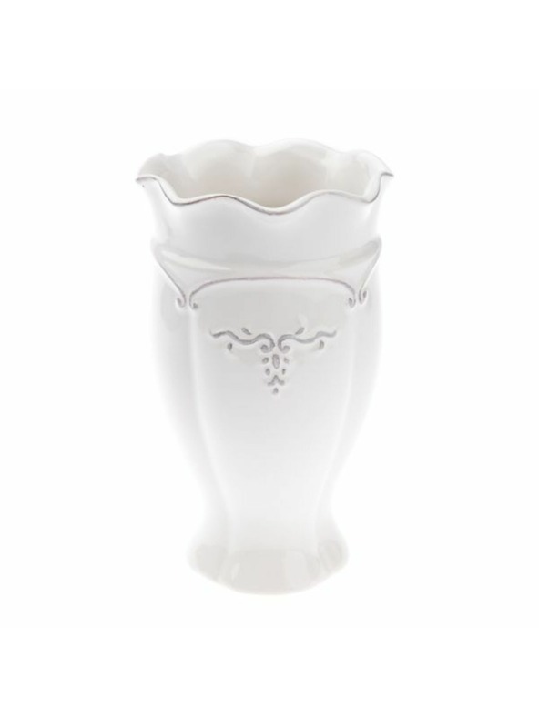 Casa de Engel Керамична ваза, 0/12