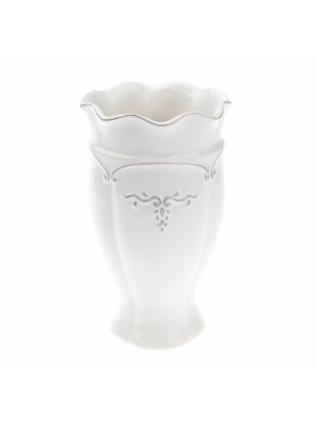 Casa de Engel Керамична ваза, 0/12