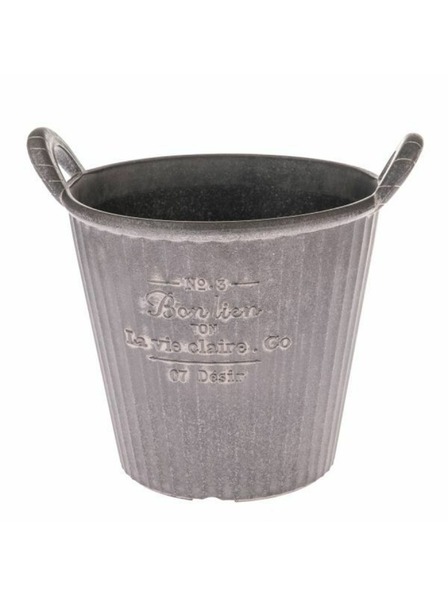 Casa de Engel Дръжка за тенджера с дръжки - екопластмаса, 0/12