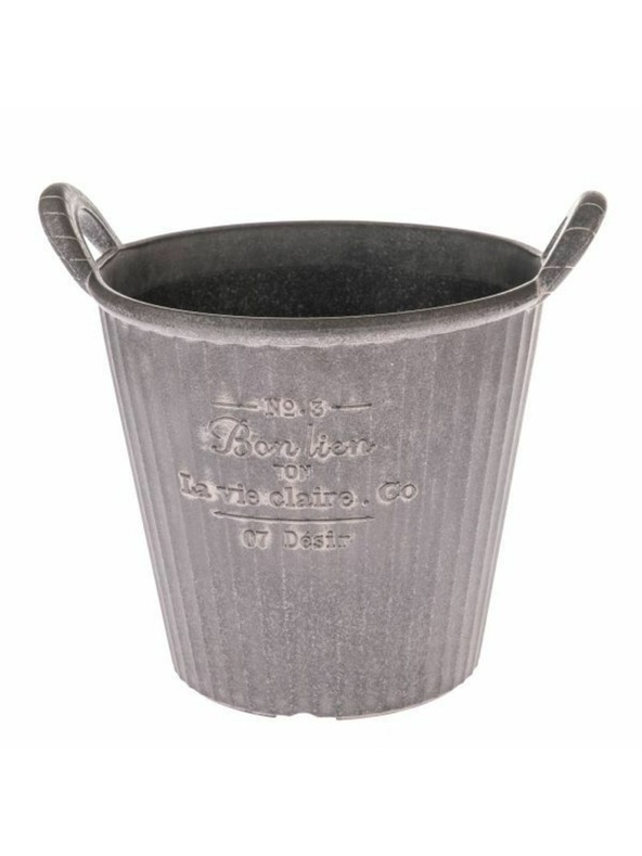 Casa de Engel Дръжка за тенджера с дръжки - екопластмаса, 0/12