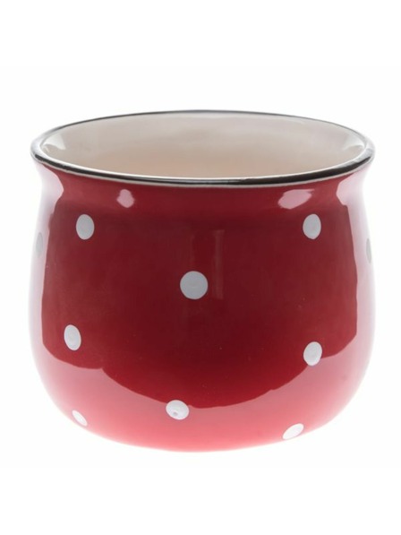 Casa de Engel Керамичен калъф за саксия, 0/24