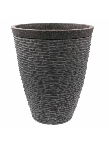 Casa de Engel Капак за саксия - екопластмаса, 0/10