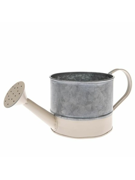 Casa de Engel Метален кашпо калъф, 0/48