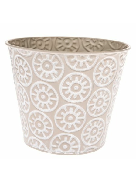 Casa de Engel Метален държач за саксия, 0/80