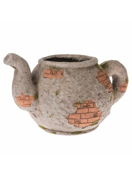 Casa de Engel Керамичен капак за чайник, 0/4