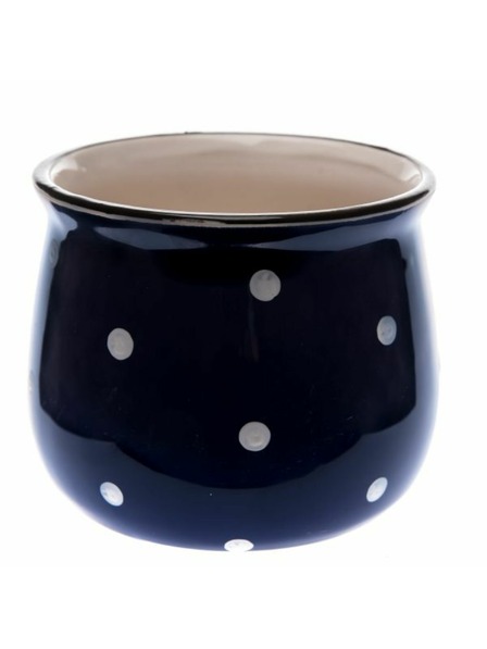 Casa de Engel Керамична кашпа, 0/32