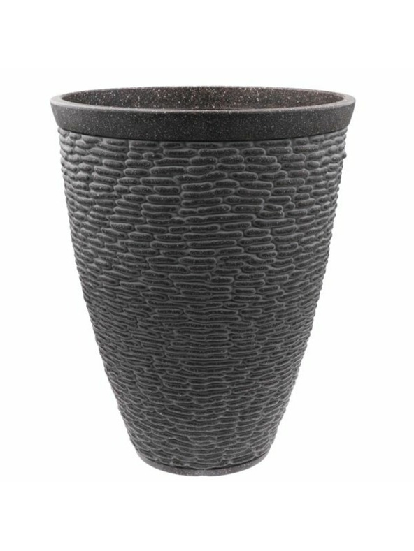 Casa de Engel Капак за саксия - екопластмаса, 0/6