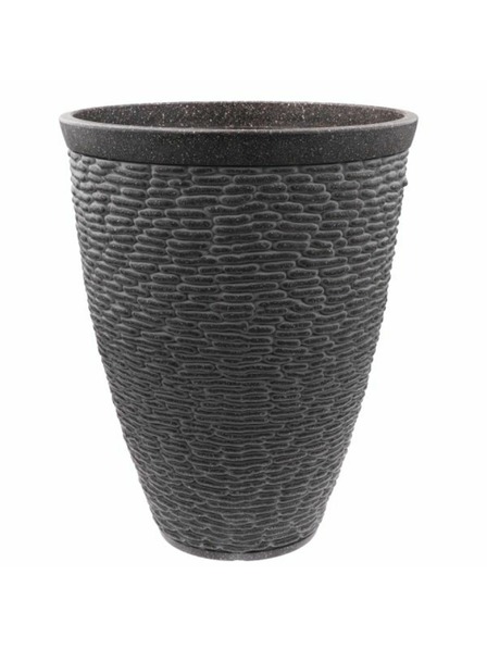 Casa de Engel Капак за саксия - екопластмаса, 0/6