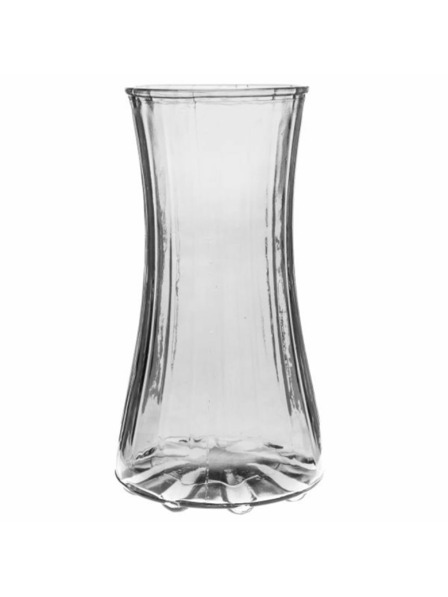 Casa de Engel Стъклена ваза, 0/12