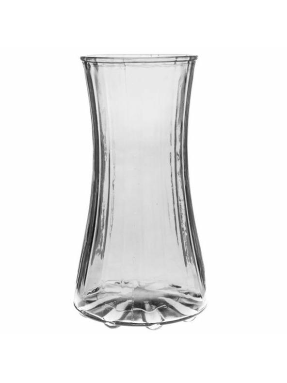 Casa de Engel Стъклена ваза, 0/12
