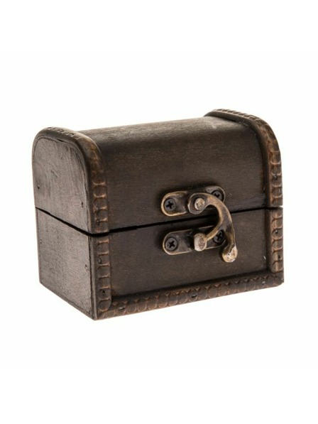 Casa de Engel Дървен сандък, 0/280