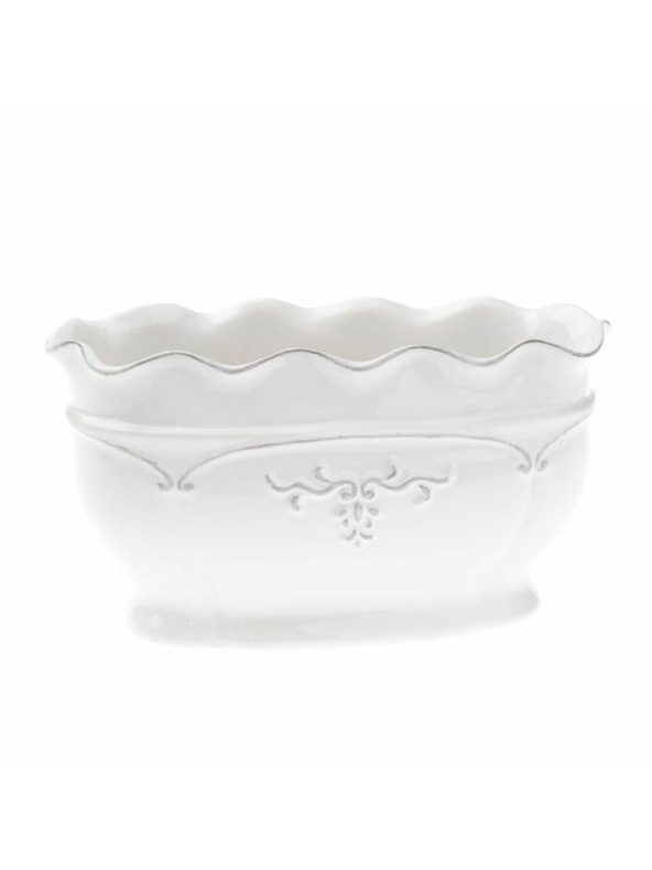 Casa de Engel Керамична ваза, 1/12