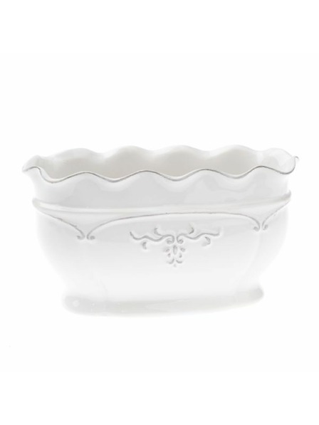 Casa de Engel Керамична ваза, 1/12