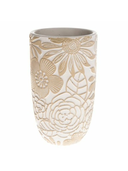 Casa de Engel Бетонна ваза, 1/12