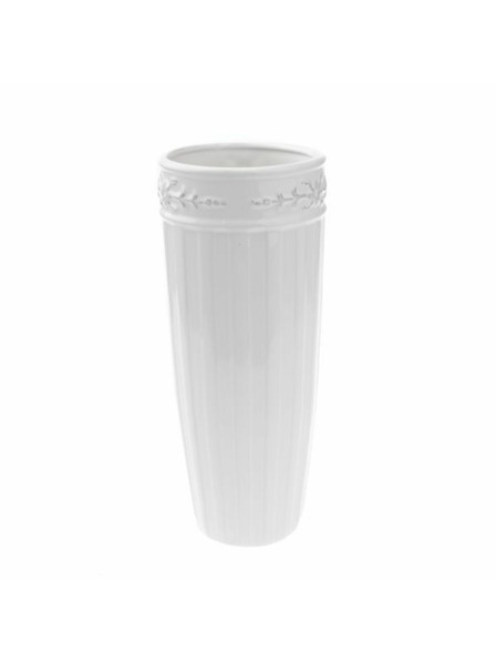 Casa de Engel Керамична ваза, 0/12