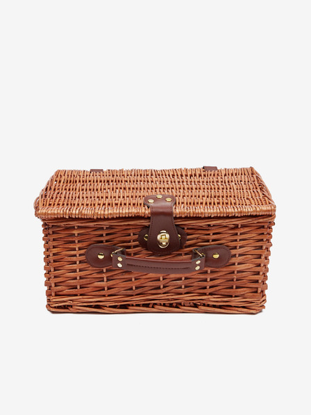 Kaemingk Комплект за пикник от ракита Kaemingk