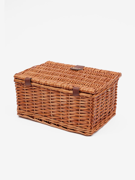 Kaemingk Комплект за пикник от ракита Kaemingk