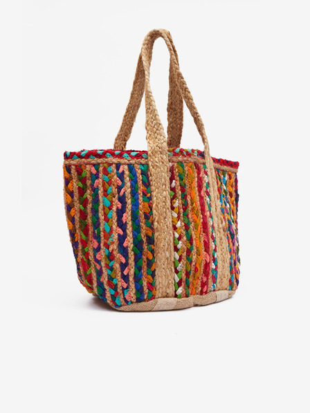 Kaemingk Korb Baumwolle 2 сорта. Kaemingk