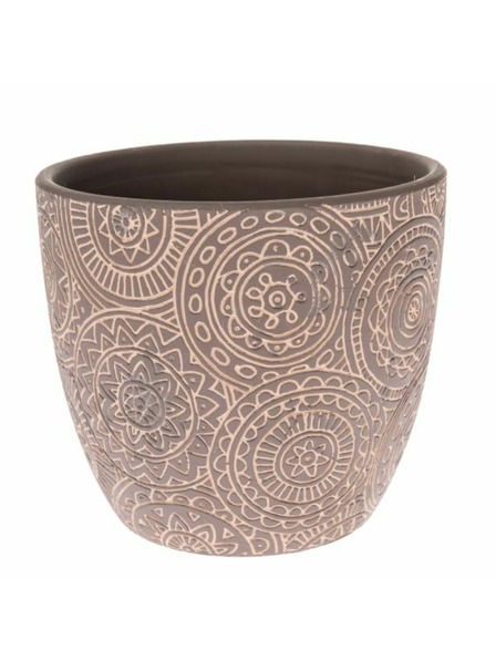 Casa de Engel Керамичен капак за саксия, 0/12