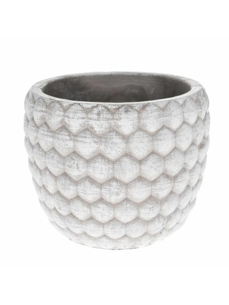 Casa de Engel Бетонов саксиен съд, 0/8