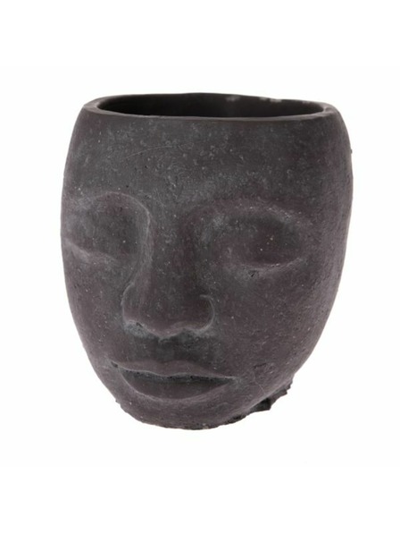 Casa de Engel Бетонова кашпа, 0/18