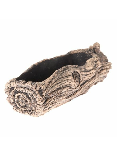 Casa de Engel Бетонова саксия, 0/16