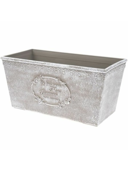 Casa de Engel Скрин - екопластмаса, 0/24