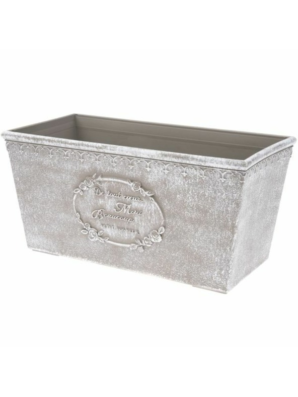 Casa de Engel Скрин - екопластмаса, 0/24