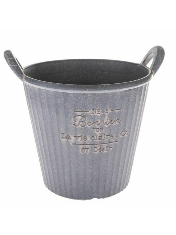 Casa de Engel Дръжка за тенджера с дръжки - екопластмаса, 0/12