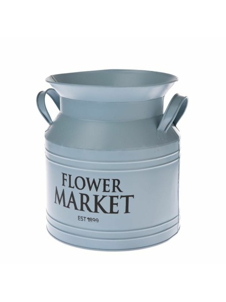 Casa de Engel Метален държач за саксия, 0/16